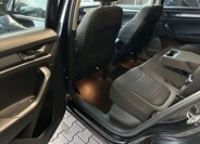 Škoda Kodiaq SUV 1,5 l 110 kw