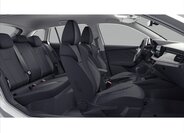 Škoda Scala Hatchback 999,0 70 kw