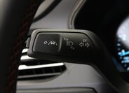 Ford Focus Kombi 999,0 114 kw