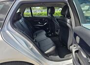 Mercedes-Benz Třídy C 38