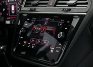 Volkswagen Tiguan Allspace 29