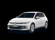 Volkswagen Golf Hatchback 1,5 l 110 kw