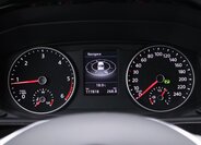 Volkswagen Multivan Kombi 2,0 l 146 kw