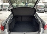 Volkswagen Arteon Liftback 2,0 l 110 kw