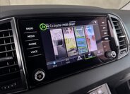 Škoda Karoq SUV / Terénní 2,0 l 85 kw