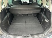 Mazda 5 MPV 2,0 l 110 kw