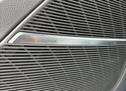 Audi Q7 SUV / Terénní 3,0 l 250 kw