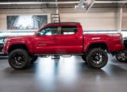 Toyota Tacoma Pick-up 3,5 l 207 kw