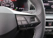 Seat Ibiza Hatchback 999,0 85 kw