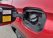 Mitsubishi Outlander 25