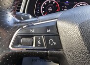 Seat Leon Kombi 1,5 l 96 kw