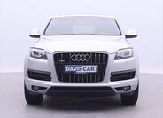 Audi Q7 2
