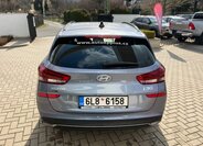 Hyundai i30 Kombi 998,0 73 kw