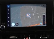 Toyota Corolla Kombi 1,8 l 72 kw