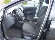 Seat Ibiza 10