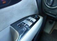 Audi Q7 SUV / Terénní 4,2 l 257 kw
