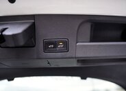 Volkswagen Arteon 14