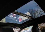 Volkswagen Arteon Kombi 2,0 l 147 kw