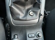 Škoda Octavia Sedan 1,6 l 77 kw