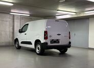 Toyota ProAce City 7