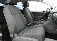 Volkswagen Golf Hatchback 1,4 l 59 kw