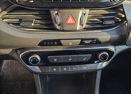 Hyundai i30 Kombi 1,6 l 81 kw