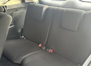 Mitsubishi Outlander SUV / Terénní 2,3 l 110 kw