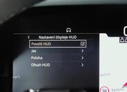 Land Rover Defender 45