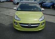 Opel Adam 1