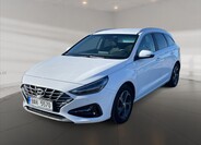 Hyundai i30 3