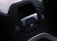 Jeep Renegade SUV 2,0 l 510 kw