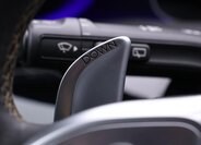 Mercedes-Benz Třídy A Hatchback 2,0 l 310 kw