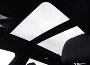 BMW X7 SUV 4,4 l 390 kw