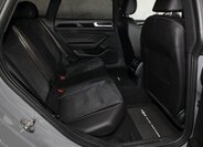 Volkswagen Arteon 13