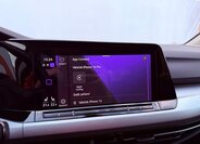 Volkswagen Golf Hatchback 1,5 l 96 kw