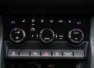 Škoda Kodiaq SUV 2,0 l 110 kw