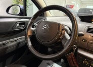 Citroën C4 13