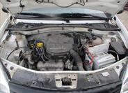 Dacia Sandero 16