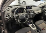 Audi Q3 6