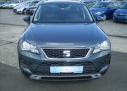 Seat Ateca Kombi 999,0 85 kw