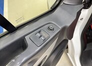 Renault Trafic Ostatní 1,6 l 66 kw