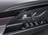 SsangYong Korando 15