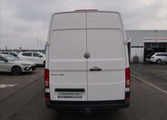 Volkswagen Crafter 6