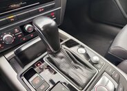 Audi A6 Kombi 3,0 l 200 kw