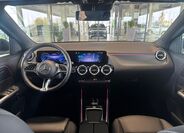 Mercedes-Benz EQA 14