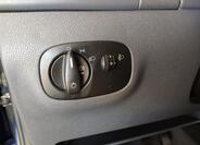 Ford Transit Connect 15