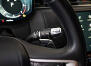 Land Rover Range Rover 25