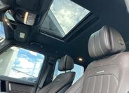 Mercedes-Benz Třídy G 10