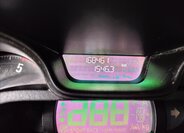 Opel Vivaro Ostatní 1,6 l 89 kw