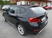 BMW X1 7